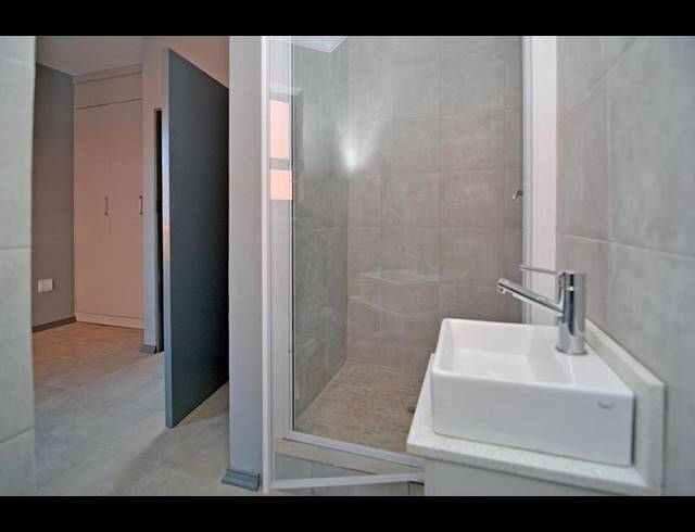 3 BEDROOM PROPERTY TO RENT IN WITPOORTJIE